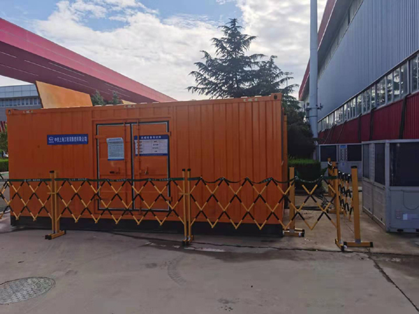 郴州柴油发电机组单支点和双支点的区别是什么？