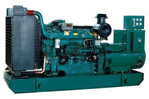 郴州出租发电机-康明斯发电机指示控制灯的作用