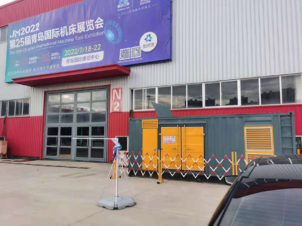 郴州发电机租赁-柴油发电机组不及时维护危害大