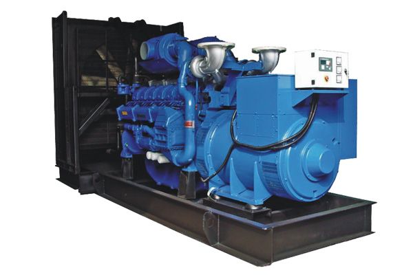 郴州发电车租赁-高压共轨柴油发电机运转不稳故障分析