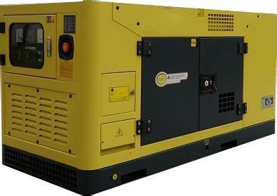 郴州出租发电机-发电机温度过高怎么解决