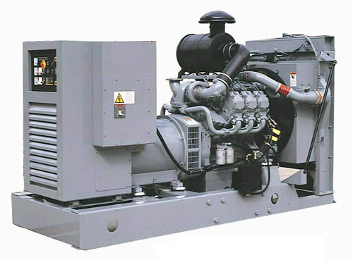 郴州发电机租赁照明负载功率和用电量的关系是什么？