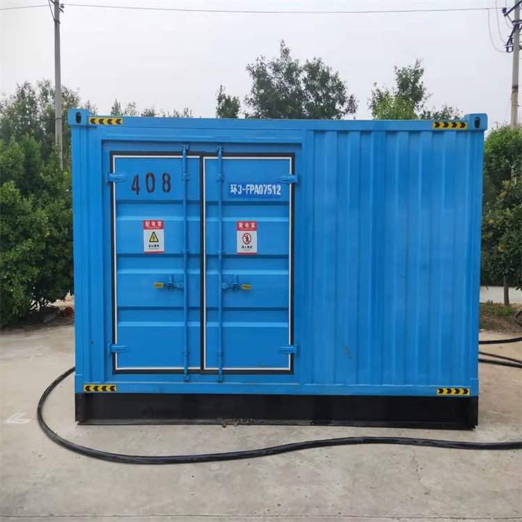 郴州电缆载流量标准中对土壤湿度有哪些具体规定？