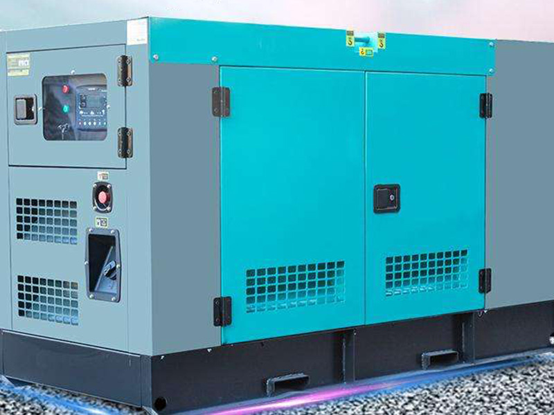 郴州柴油发电机组如何选择适合滤清器密封圈的机油？