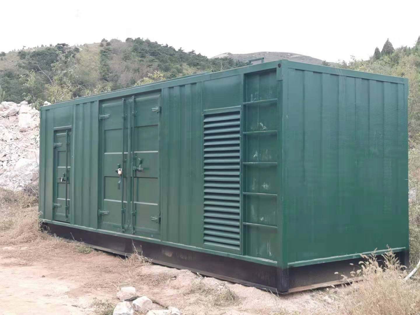 郴州如何对接地系统进行定期检测和维护？