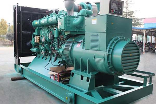 郴州如何判断电压测量法测得的数据是否准确？