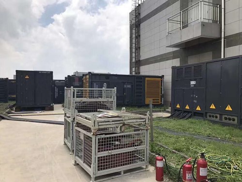 郴州除了定期检查，还有哪些方法可以及时发现接触式转速表探头的磨损？