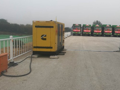 郴州如何解决接触式转速表的探头磨损问题？