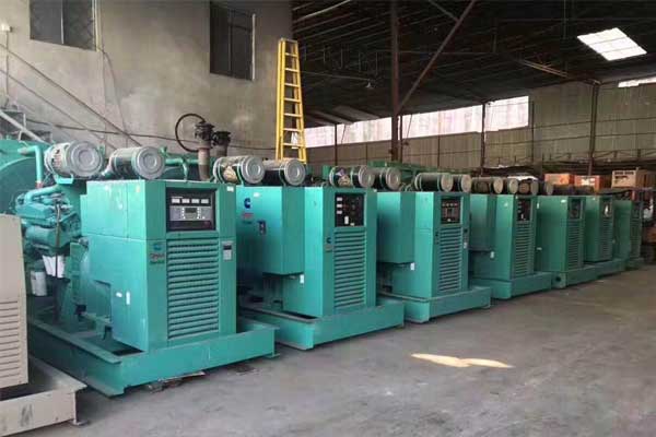 郴州接触式转速表常见的故障有哪些？