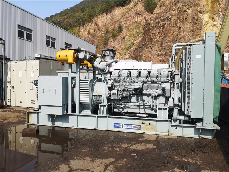 郴州储能设备在应用领域拓展过程中面临哪些新的挑战？