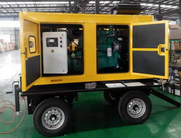 郴州不同标号的柴油混合使用对发动机的油耗有什么影响？