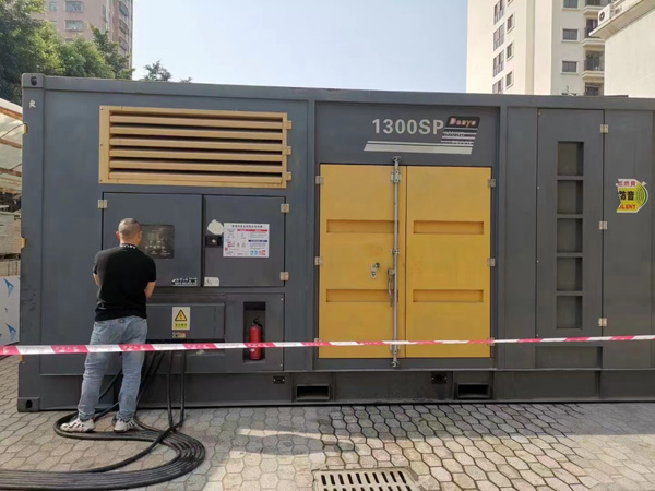 郴州延长空气滤清器使用寿命的注意事项