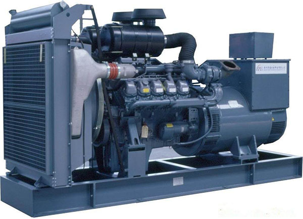 郴州干接点的信号通断时间是如何确定的？