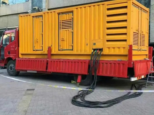 郴州如何确定水冷式机油散热器密封件的规格型号？