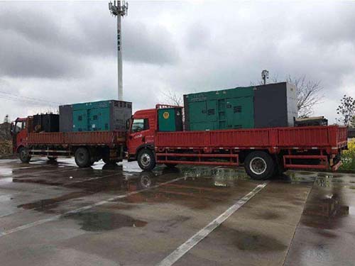 郴州涂抹密封胶后，需要等待多长时间才能安装水冷式机油散热器密封件？