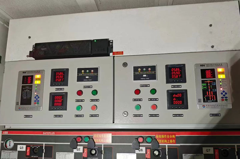 郴州柴油发电机组冬季启动前需要做哪些准备工作?